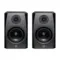 iCON SX-8A Black