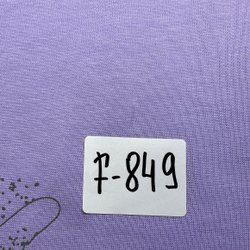 Футболка Ymkashix Sprayed Logo F-849 pp.M