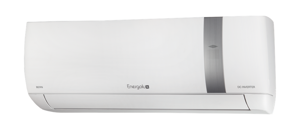 Сплит-система ENERGOLUX, BERN LE Inverter, SAS07BN2-AI / SAU07BN2-AI-LE