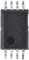 Микросхема памяти M95160 (516WP) / TSSOP-8