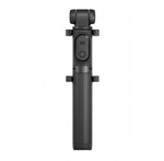Монопод-штатив для селфи Xiaomi Mi Bluetooth Selfie Stick Tripod черный