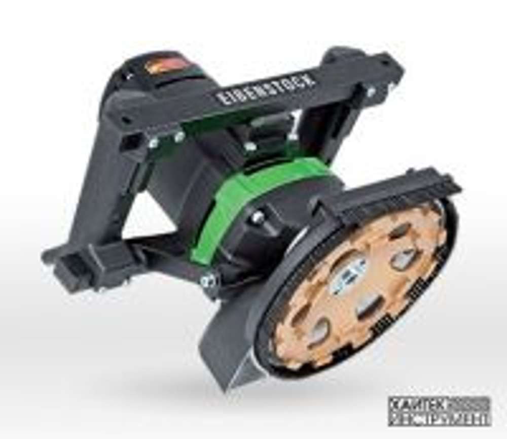 Машина шлифов. по бетону EBS180 Н EIBENSTOCK