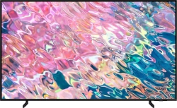 Телевизор 55" Samsung QE55Q60BAUCCE