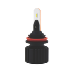 Лампа H8 H9 H11 H16 LED 12-24V Standard Excelite комплект светодиодная универсал