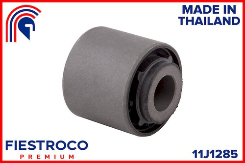 Сайлентблок тяги 11J1285