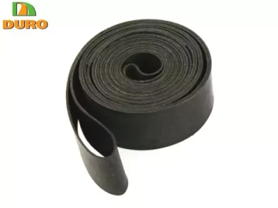 Ободная лента 20"x18 мм DURO бутил (черный)