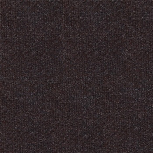 Ковролин Orotex - Detroit SC 3372 Crushed berry