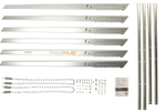 Козлы металлические MSH-01 (150 кг, толщина металла 1,2 мм, оцинк, 810х820х800 мм)