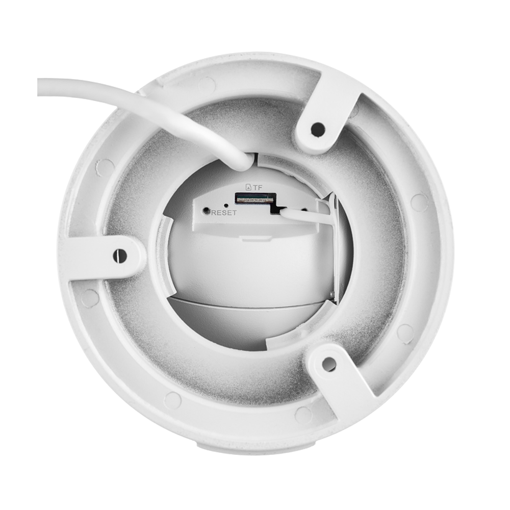 IP-видеокамера RedLine RL-IP65P-VM-S.WDR