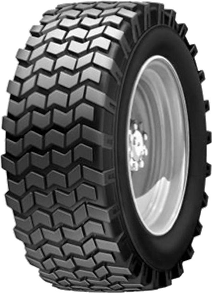 Armour TI200 16.9/80 R30