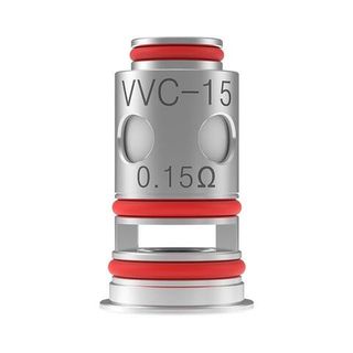 Купить Испаритель Vandy Vape VVC Coil - 0.15 Ом