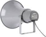svs_hs-20_30_50_2_eac_952952692.png
