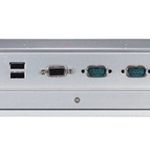 GOT-3156T-832-N-DC