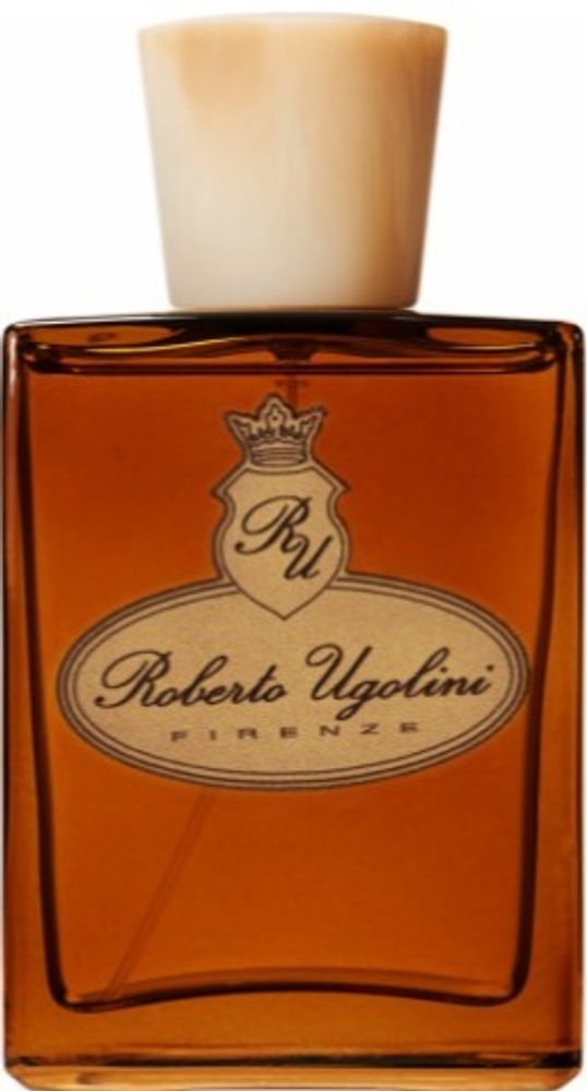 Roberto Ugolini Oxford EDP 100 ml