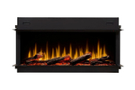 Очаг Dimplex Ignite Ultra 40