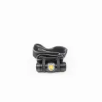 Налобный фонарь FENIX HM23SE CREE LED LIMITED EDITION