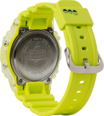 Часы Casio DW-5600GL-9E