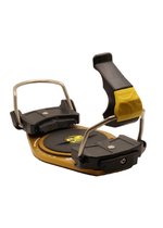 Крепления для сноуборда SG PERFORMANCE BINDINGS 2024/2025