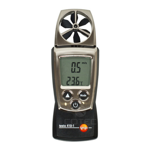 Testo 410-1