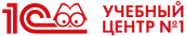 Готовы обучаться?