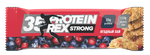 Батончик - Rex Strong 35%