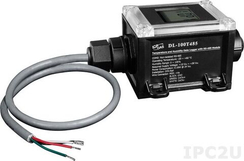 DL-100TM485P