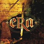 Era - Era - incl. "Ameno"