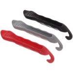 Монтажка West Biking YP0719206, 1 шт