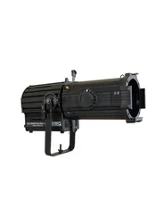 Briteq BT-PROFILE160/OPTIC 25-50