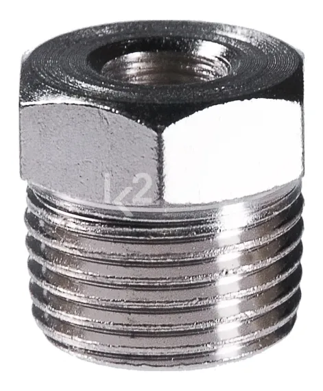 Переходник Fubag 1/2"M-1/8"F