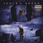 Spock's Beard / Snow (3LP+2CD)