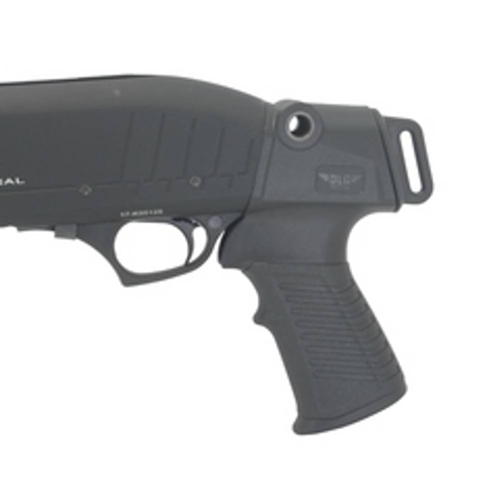 Пистолетная рукоятка ATA Arms, Armsan, Atlas, Altobelli Arms, Balikli Silah, Huglu Atrox, Hatsan, Kral Arms, Set Arms, DLG Tactical