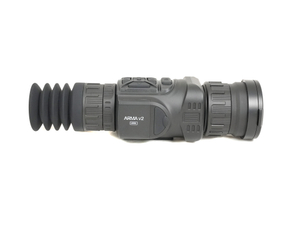 Тепловизионный прицел Arkon Arma v2 HR50L