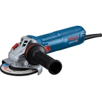 Угловая шлифмашина GWS 12-125 S BOSCH 06013A6020