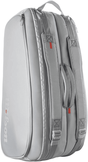 Сумка теннисная Wilson Shift Super Tour 9PK