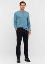 Джинсы Tramper Chino 1016829-5324