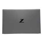 ZBook Power G7