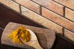 Термопанель ППУ Element Klinker Loft Brick Curry 102,8 x 61,6