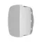 Klipsch PSM-525-T White