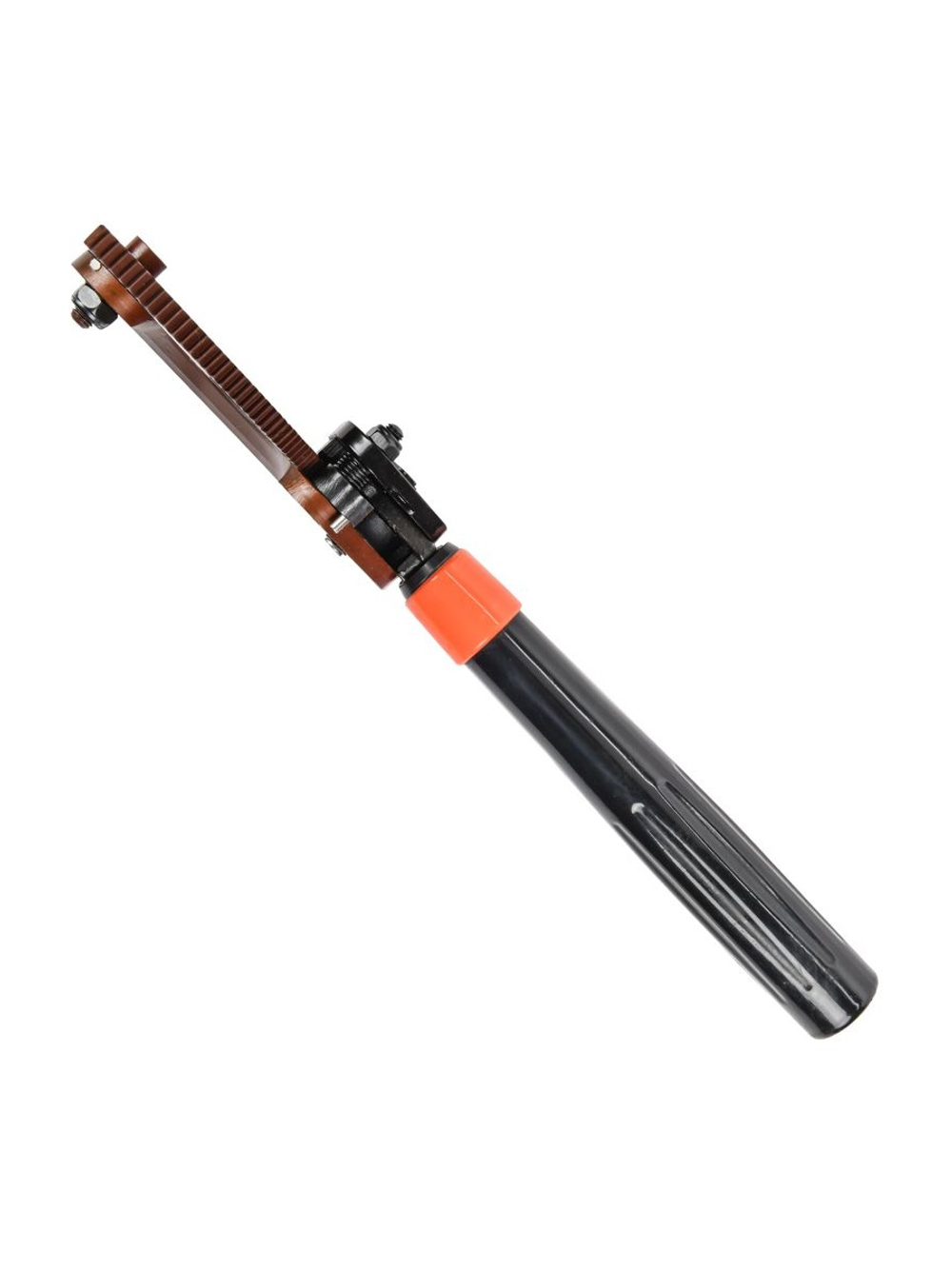 Ножницы секторные НС-75Бр IEK TNS41-075-BR