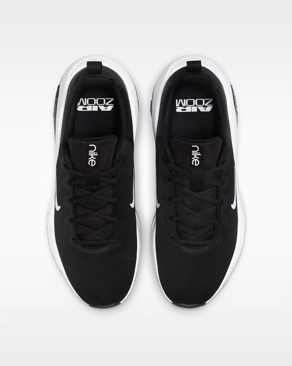 Nike Bella 7 Женские кроссовки для тренировок - NIKE