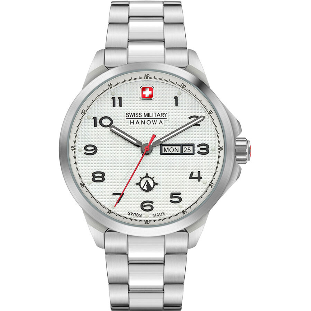 Swiss Military Hanowa Puma SMWGH2100302