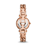 Женские наручные часы Fossil ES5330