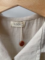 Костюм Loom