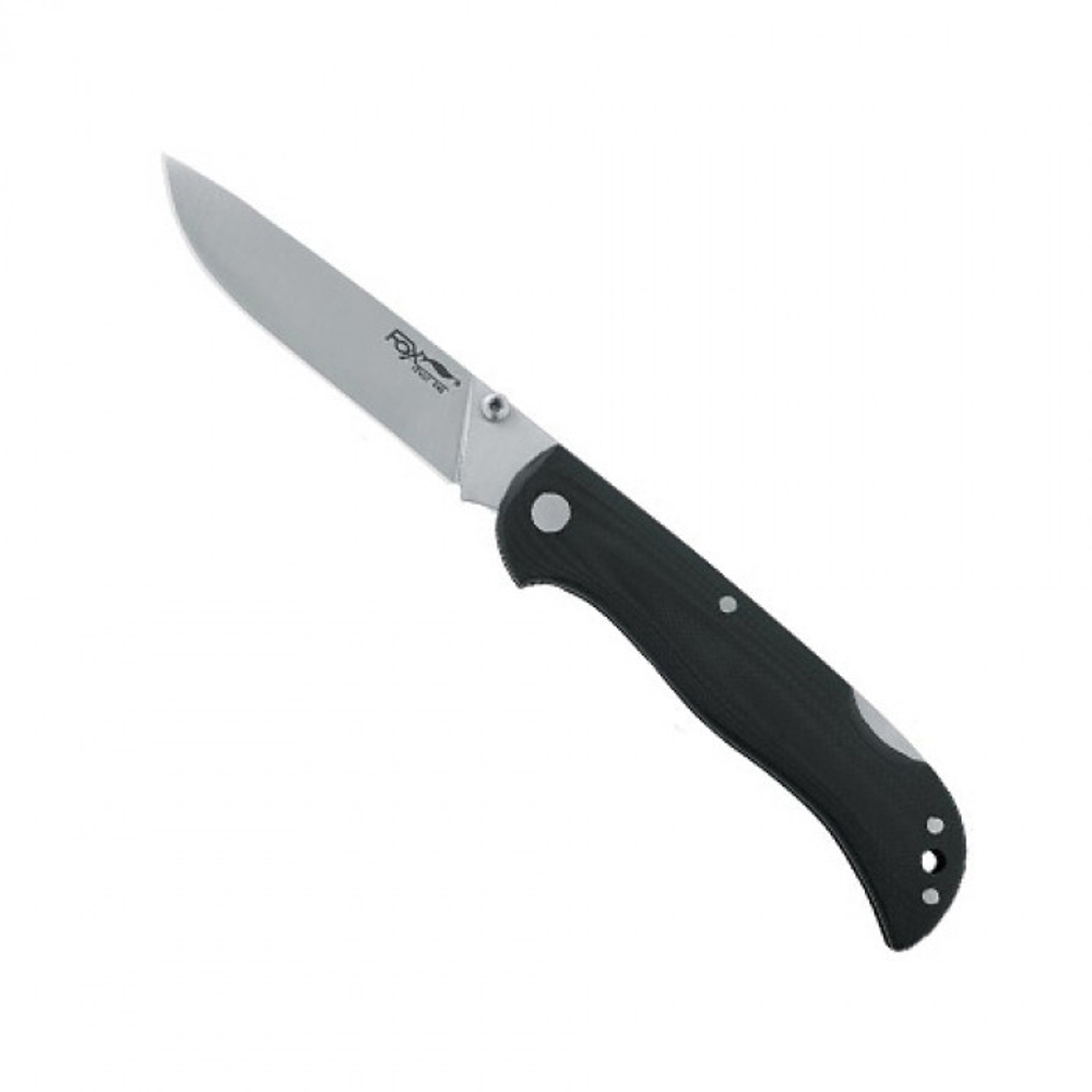 Раскладной нож FOX knives 500 B