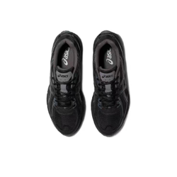 Asics Gel-Venture 6 Triple Black