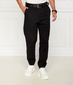 Джогеры Armani Exchange - черный(6DZPL4 ZN5WZ)