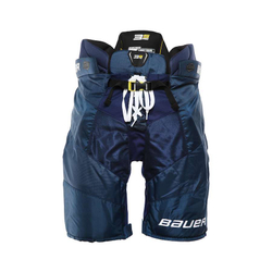 Шорты BAUER SUPREME 3S PRO SR (Взрослый)