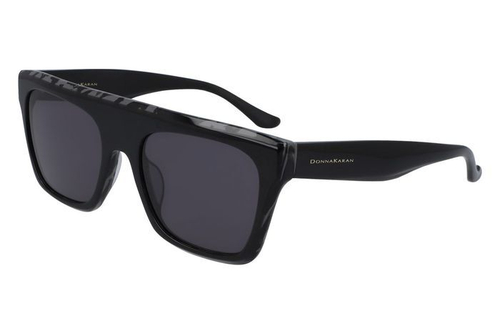 DO502S 010