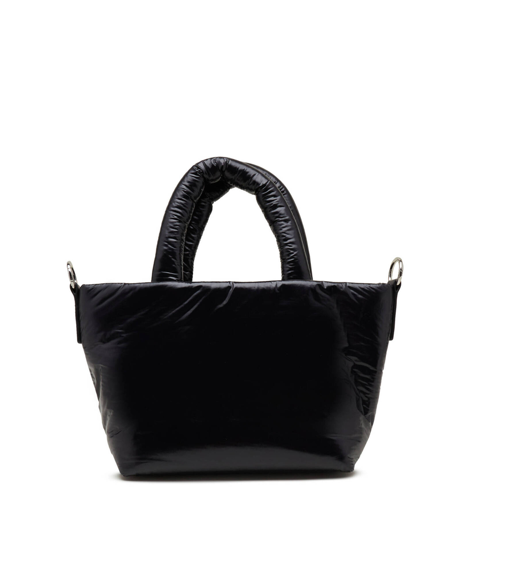 Сумка через плечо k/signature soft sm Karl Lagerfeld - черный(236W3004)